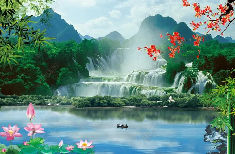 节能电子全自动